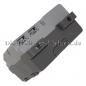 Preview: LEGO® Technic Power Function Batterie Box mit Bluetooth HUB Mittelsteingrau/Dunkelsteingrau (MED. ST. GRAY/DK. ST. GRAY) (6142536, bb0961c01) Preview: LEGO® Technic Power Function Batterie Box mit Bluetooth HUB Mittelsteingrau/Dunkelsteingrau (MED. ST. GRAY/DK. ST. GRAY) (6142536, bb0961c01)