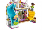 Mobile Preview: LEGO® Friends 41317 Sonnenschein-Katamaran Detailsicht