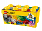 Mobile Preview: LEGO Classic 10696 Mittelgroße Bausteine-Box