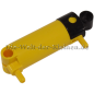 Preview: LEGO® Technic Pneumatic Cylinder 2x7 (7L) BRIGHT YELLOW (BR. YELLOW) / BLACK - (4563144/4205293/47224c01) Preview: LEGO® Technic Pneumatic Cylinder 2x7 (7L) BRIGHT YELLOW (BR. YELLOW) / BLACK - (4563144/4205293/47224c01)
