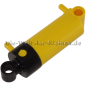 Preview: LEGO® Technic Pneumatic Cylinder 2x7 (7L) BRIGHT YELLOW (BR. YELLOW) ,  BLACK - (4563144, 4205293, 47224c01) Preview: LEGO® Technic Pneumatic Cylinder 2x7 (7L) BRIGHT YELLOW (BR. YELLOW) ,  BLACK - (4563144, 4205293, 47224c01)