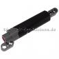 Preview: LEGO® Technic Power Function linear actuator linear drive DK. ST. GRAY/BLACK (DARK STONE GRAY/BLACK) (6368625/43097c01) Preview: LEGO® Technic Power Function linear actuator linear drive DK. ST. GRAY/BLACK (DARK STONE GRAY/BLACK) (6368625/43097c01)