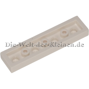 Preview: LEGO® Plate 1x4 WHITE (WHITE) (6552108, 371001, 371051, 6548266) Preview: LEGO Plate 1x4 WHITE (WHITE) (6552108, 371001, 371051, 6548266)