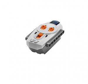 LEGO® Technic Power Function IR-Control (4506079/6034989/6074396/58122c01) LEGO® Technic Power Function IR-Control (4506079/6034989/6074396/58122c01)