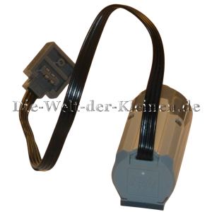 LEGO® Technic Power Function Motor MEDIUM STONE GRAY, DARK STONE GRAY (MED. ST. GRAY, DK. ST. GRAY) (4506083, 4581862, 6012286, 6073376, 6151440, 8883, 58120c01) LEGO® Technic Power Function Motor MEDIUM STONE GRAY, DARK STONE GRAY (MED. ST. GRAY, DK. ST. GRAY) (4506083, 4581862, 6012286, 6073376, 6151440, 8883, 58120c01)