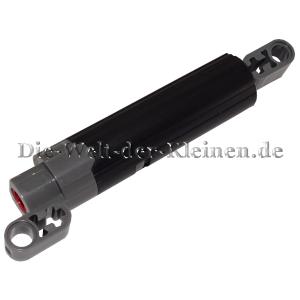 LEGO® Technic Power Function linear actuator linear drive DK. ST. GRAY/BLACK (DARK STONE GRAY/BLACK) (6368625/43097c01) LEGO® Technic Power Function linear actuator linear drive DK. ST. GRAY/BLACK (DARK STONE GRAY/BLACK) (6368625/43097c01)