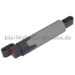 LEGO® Technic Power Function linear actuator linear drive (4528037/4638507/6153715/6162391/61927c01)