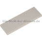 Preview: LEGO Fliese 2x6 glatt Weiß (WHITE) (6552183, 6332042, 6550182, 69729)