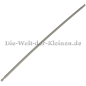 Preview: LEGO® Cable flexible 13L / 13M MEDIUM STONE GREY (MED. ST. GREY) (bb0008c13L, bb0008c)