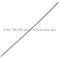 Preview: LEGO® Cable flexible 19L / 19M MEDIUM STONE GREY (MED. ST. GREY) (bb0008c19L, bb0008c)