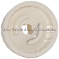 Preview: LEGO® Technic Pneumatic Clutch inside WHITE (WHITE) (6257336, 46834)