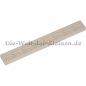 Preview: LEGO Platte 1x8 Weiß (WHITE) (6550141, 346001, 3460)