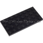 Preview: LEGO Plate 4x8 BLACK (BLACK) (303526, 3035)