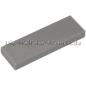 Preview: LEGO® Fliese 1x3 glatt Mittelsteingrau (MED. ST. GREY) (4558169/63864)