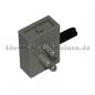 Preview: LEGO® Technic Switch BR. GRAY (BRIGHT GRAY) (7521502, 75215)