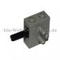 Preview: LEGO® Technic Switch BR. GRAY (BRIGHT GRAY) - (7521502, 75215)