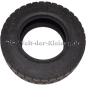 Preview: LEGO Tire 62,4x20 mm BLACK (BLACK) (6411639, 4107807, 4235705, 4547373, 32019)