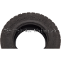 Preview: LEGO Tire 62,4x20 mm BLACK (BLACK) (6411639, 4107807, 4235705, 4547373, 32019)