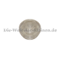 Preview: LEGO® Platte rund 1x1 transparent (TRANSPARENT) (6514052, 614140, 3005740, 6240030, 4073)