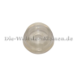 Preview: LEGO® Platte rund 1x1 transparent (TRANSPARENT) (6514052, 614140, 3005740, 6240030, 4073)