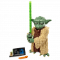 Preview: LEGO® Star Wars™ 75255 Yoda™