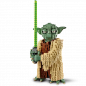 Preview: LEGO® Star Wars™ 75255 Yoda™