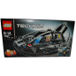 Preview: LEGO® Technic 42002 Luftkissenboot