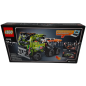 Preview: LEGO® Technic 42026 Black Champion