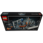 Preview: LEGO® Technic 42032 Kompakt-Raupenlader