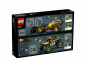Preview: LEGO® Technic 42081 Volvo Concept Wheel Loader ZEUX