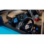 Preview: LEGO® Technic 42083 Bugatti Chiron