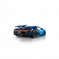 Preview: LEGO® Technic 42083 Bugatti Chiron