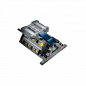 Preview: LEGO® Technic 42083 Bugatti Chiron
