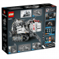 Preview: LEGO® Technic 42100 Liebherr Bagger R 9800