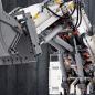 Preview: LEGO® Technic 42100 Liebherr Bagger R 9800