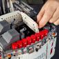 Preview: LEGO® Technic 42100 Liebherr Bagger R 9800