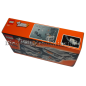 Preview: LEGO® Technic 8293 Power Functions