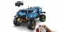 Preview: LEGO® Technic 42070 Allrad-Abschleppwagen