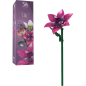 Preview: Stone Heap Einzelblume Lilie (SH-11007)