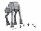 Preview: LEGO® Star Wars™ 75054 AT-AT™