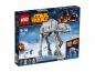 Preview: LEGO Star Wars 75054 AT-AT Box 1