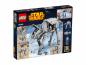 Preview: LEGO® Star Wars™ 75054 AT-AT™