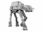 Preview: LEGO® Star Wars™ 75054 AT-AT™