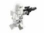 Preview: LEGO® Star Wars™ 75054 AT-AT™