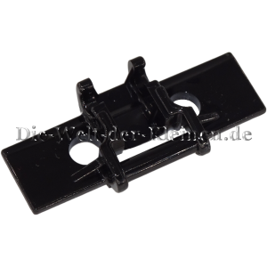 LEGO® Technic Kettenglied Schwarz (BLACK) (6014648, 4513023, 6325504, 57518)