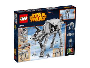 LEGO® Star Wars™ 75054 AT-AT™