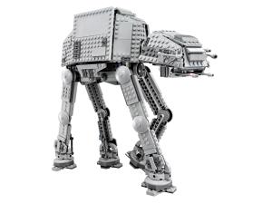 LEGO® Star Wars™ 75054 AT-AT™