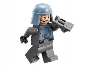LEGO® Star Wars™ 75054 AT-AT™