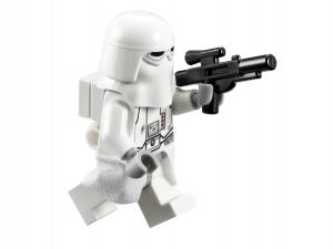LEGO® Star Wars™ 75054 AT-AT™