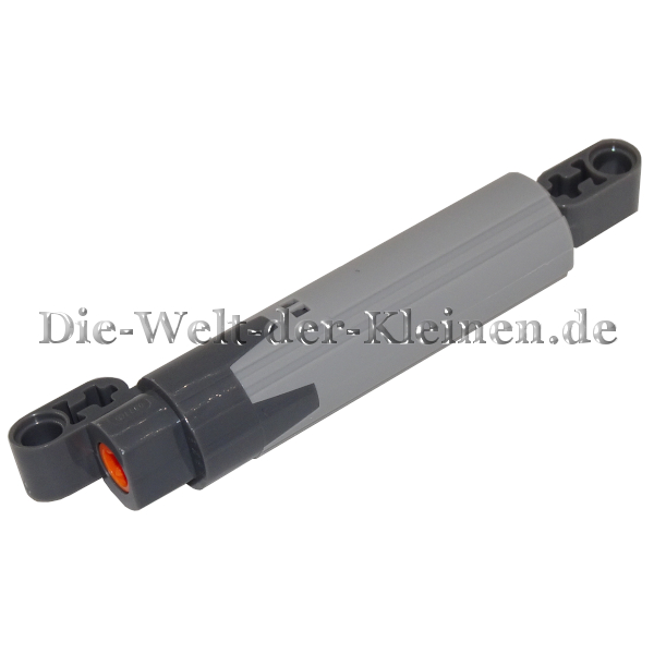 LEGO® Technic Power linear actuator drive (4528037/4638507/6153715/6162391/61927c01)